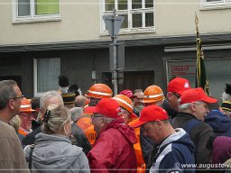 Danke_Kumpel_Recklinghausen_2018